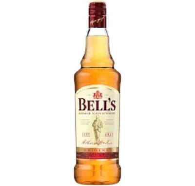 Bell's Scotch 70cl